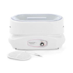 Parafīna vanniņa Giovanni 220W (103003)