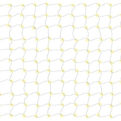 160 LED krāsainu lampiņu virtene (11340) Ir uz vietas!!!