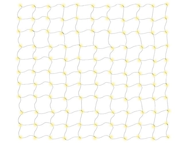 160 LED krāsainu lampiņu virtene (11340) Ir uz vietas!!! 160 LED krāsainu lampiņu virtene (11340) Ir uz vietas!!!