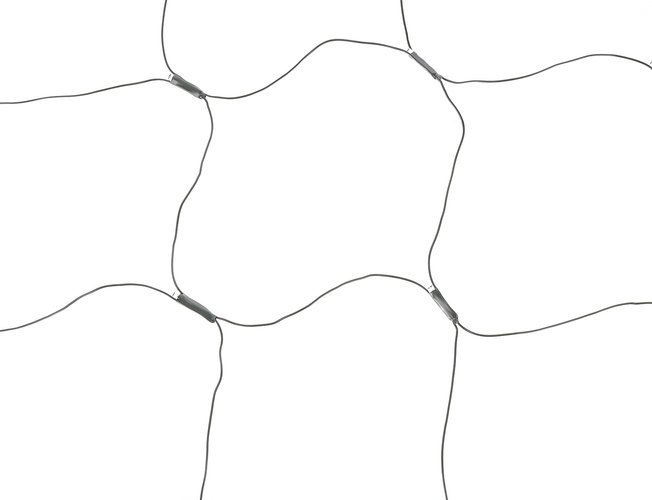 160 LED krāsainu lampiņu virtene (11340) Ir uz vietas!!! 160 LED krāsainu lampiņu virtene (11340) Ir uz vietas!!!