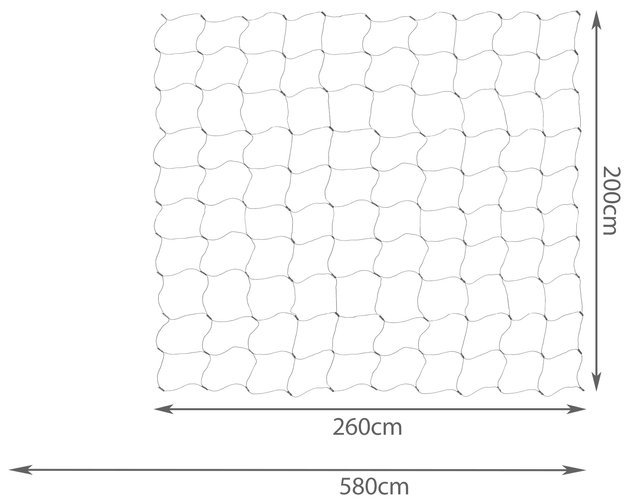160 LED krāsainu lampiņu virtene (11340) Ir uz vietas!!! 160 LED krāsainu lampiņu virtene (11340) Ir uz vietas!!!