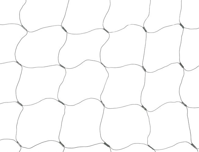160 LED krāsainu lampiņu virtene (11341) Ir uz vietas!!! 160 LED krāsainu lampiņu virtene (11341) Ir uz vietas!!!
