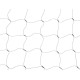 160 LED krāsainu lampiņu virtene (11341) Ir uz vietas!!! 160 LED krāsainu lampiņu virtene (11341) Ir uz vietas!!!