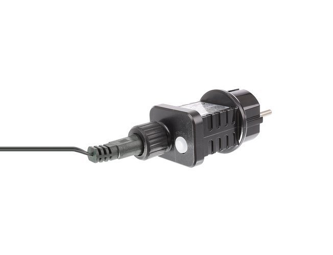 200 LED krāsainu lampiņu virtene Mix (11503) Ir uz vietas!!! 200 LED krāsainu lampiņu virtene Mix (11503) Ir uz vietas!!!
