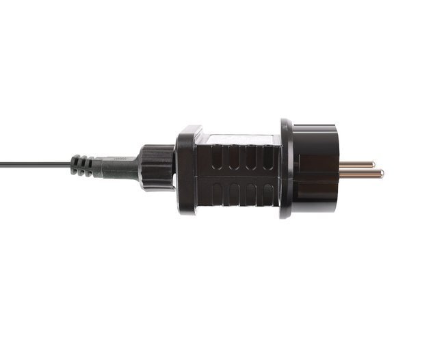 200 LED krāsainu lampiņu virtene Mix (11503) Ir uz vietas!!! 200 LED krāsainu lampiņu virtene Mix (11503) Ir uz vietas!!!