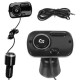 FM Bluetooth modulators 2x USB MP3 (14840) FM Bluetooth modulators 2x USB MP3 (14840)