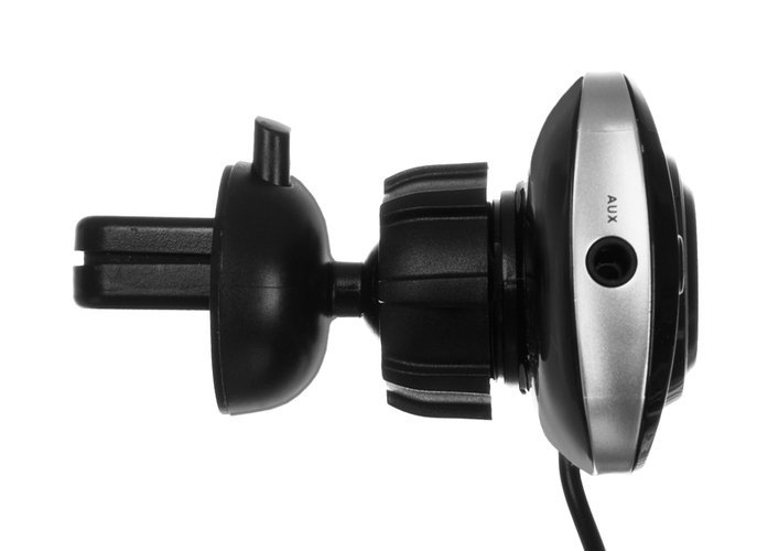 FM Bluetooth modulators 2x USB MP3 (14840) FM Bluetooth modulators 2x USB MP3 (14840)