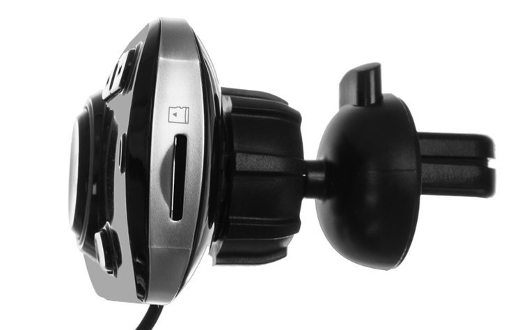FM Bluetooth modulators 2x USB MP3 (14840) FM Bluetooth modulators 2x USB MP3 (14840)