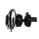 FM Bluetooth modulators 2x USB MP3 (14840) FM Bluetooth modulators 2x USB MP3 (14840)