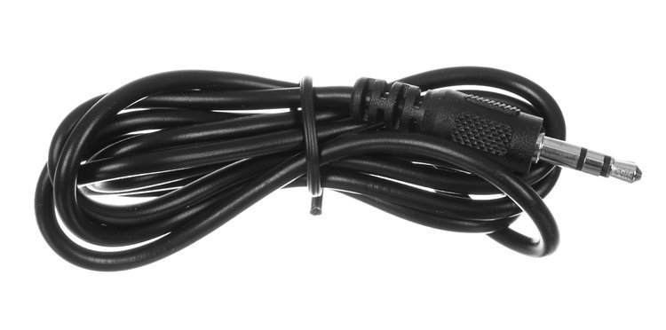 FM Bluetooth modulators 2x USB MP3 (14840) FM Bluetooth modulators 2x USB MP3 (14840)