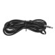 FM Bluetooth modulators 2x USB MP3 (14840) FM Bluetooth modulators 2x USB MP3 (14840)