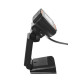 Webcam 1080p Full HD (14845)