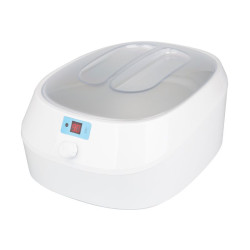 Parafīna vanniņa 285W (129248) 