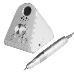 Профессиональная фреза EXO Silent SX7 