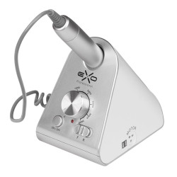Профессиональная фреза EXO Silent SX7 Профессиональная фреза EXO Silent SX7