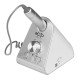 Профессиональная фреза EXO Silent SX7 