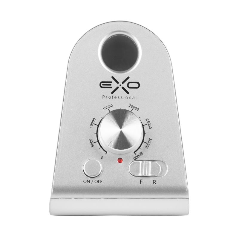 Профессиональная фреза EXO Silent SX7 