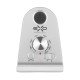 Профессиональная фреза EXO Silent SX7 
