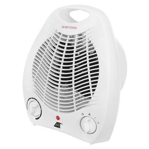 Ventilators 2000W (10996)