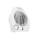 Ventilators 2000W (10996)