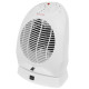 Ventilators 2000W (11006)