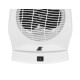 Ventilators 2000W (11006)