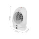 Ventilators 2000W (11006)