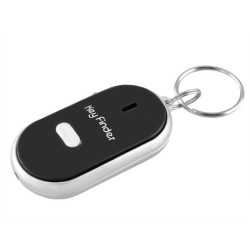 Atslēgu gredzens Key Finder