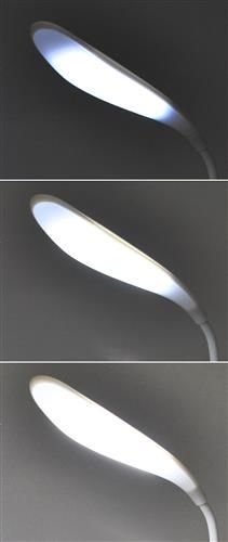 LED Galda Lampa (5016)
