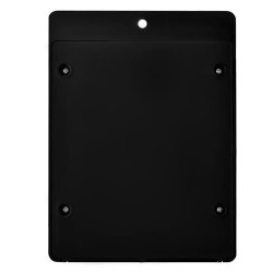 Led Saules Sienas Apgaismojums (8814)