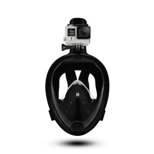 Snorkelēšanas maska L / XL