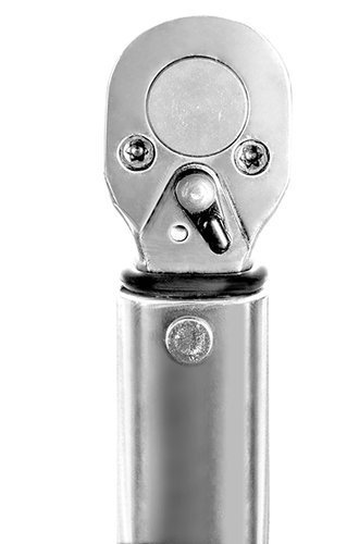 Daudzfunkcionāla atslēga ar tirkšķi (11745)