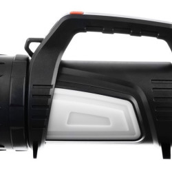 LED Lukturītis / Prožektors (12526) 