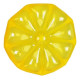 Piepūšamais matracis Lemon