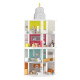Sevi - Tower 82988 Sevi - Tower 82988