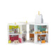 Sevi - Tower 82988 Sevi - Tower 82988
