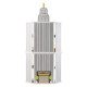Sevi - Tower 82988 Sevi - Tower 82988