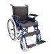 Invalīdu ratiņkrēsls Timago CLASSIC-TIM H011 Invalīdu ratiņkrēsls Timago CLASSIC-TIM H011