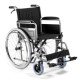 Invalīdu ratiņkrēsls Timago CLASSIC-TIM H011 Invalīdu ratiņkrēsls Timago CLASSIC-TIM H011