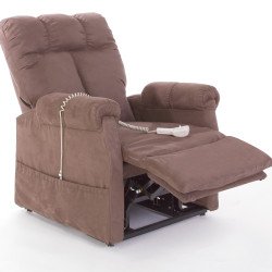 Mobilex LC101 Power Lift Chair Mobilex LC101 Power Lift Chair