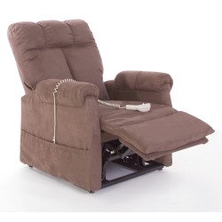 Mobilex LC101 Power Lift Chair Mobilex LC101 Power Lift Chair