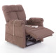 Mobilex LC101 Power Lift Chair