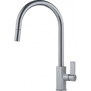 Franke Maris J-Spout (115.0523.196) Franke Maris J-Spout (115.0523.196)