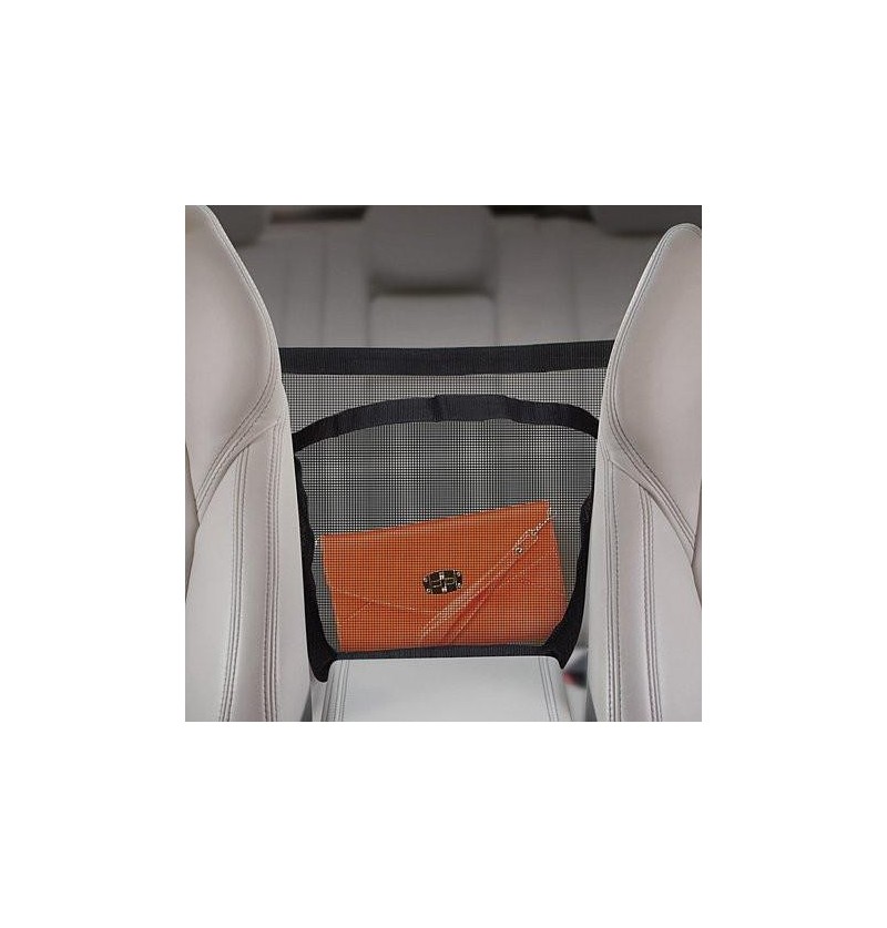 Maku maisiņš automašīnai Purse Pouch Maku maisiņš automašīnai Purse Pouch