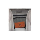 Maku maisiņš automašīnai Purse Pouch Maku maisiņš automašīnai Purse Pouch