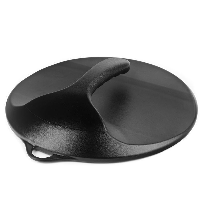 Spogulis frizierim 455