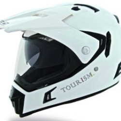 MX-311 Tourism (M) 756 White ķivere