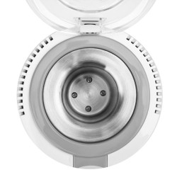 Sterilizators S-01