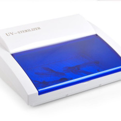 Sterilizators UV-C Blue