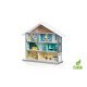 Игровой домик Toy-House BiBi Игровой домик Toy-House BiBi
